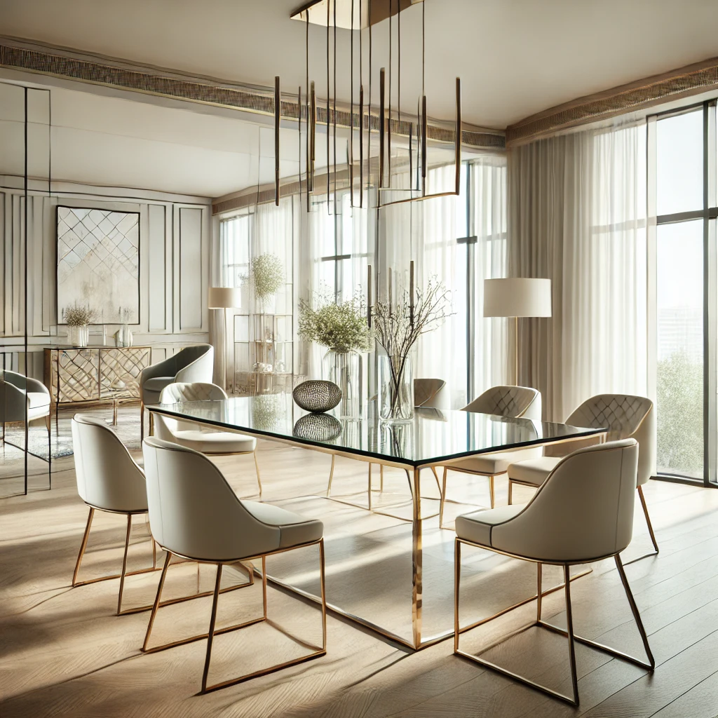 Étkezőgarnitúra webáruház