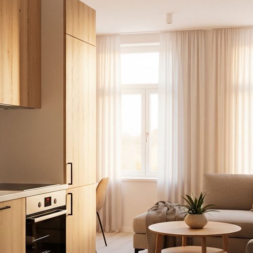 Sopron bútor webáruház