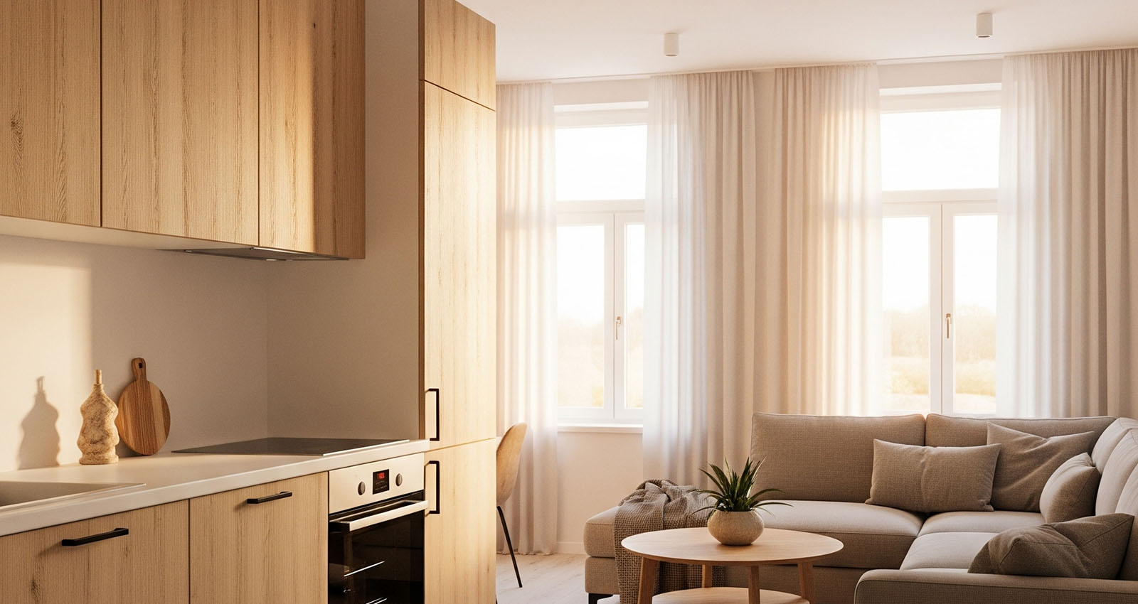 Sopron bútor webáruház