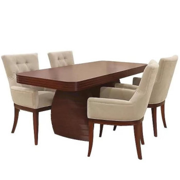 Étkezőgarnitúrák Étkező készlet Marcel 1+4 ST720 I KR749 BR2268 loka 11