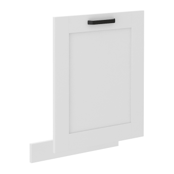 Ajtó mosogatógéphez