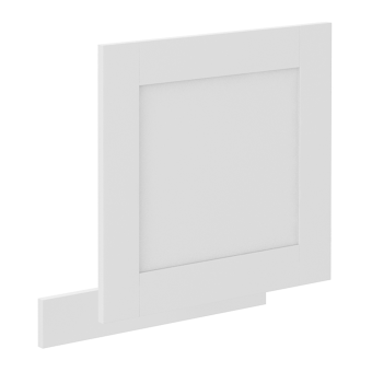 Ajtó mosogatógéphez