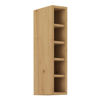 Felső polcos szekrény