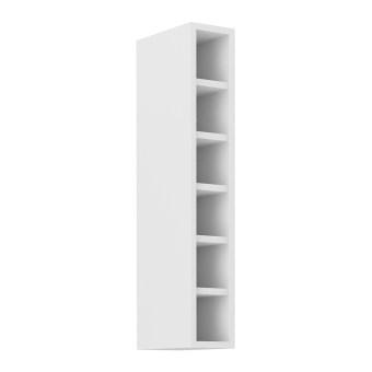 Felső polcos szekrény