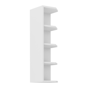 Felső polcos szekrény