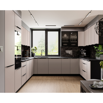 ARAKA/MENZO/SIBER 30 G-90 ZAK Konyhabútorok és étkezők webáruház