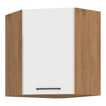 Felső sarokszekrény