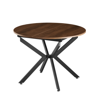 Kihúzható étkezőasztal