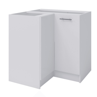 alsó sarokszekrény