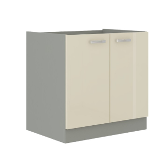 Alsó mosogató szekrény