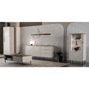 kasmír/castello tölgy