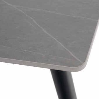 márvány szürke/fekete