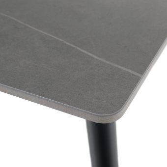 szürke márvány/fekete