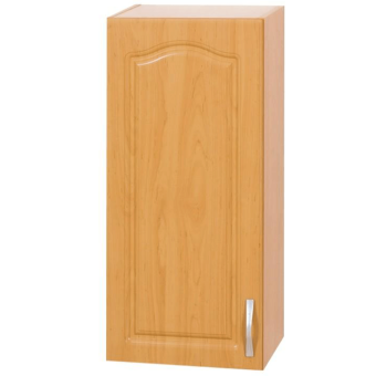 Felső konyhaszekrény