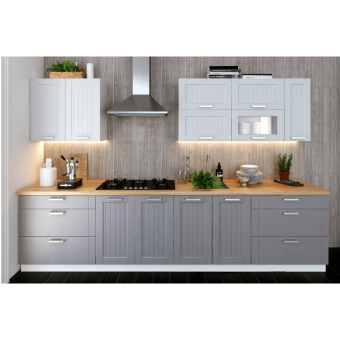 világosszürke/fehér