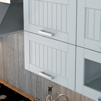 világosszürke/fehér