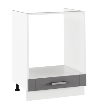 Alsó szekrény tűzhelyre