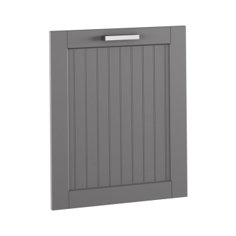 Mosogatógépre való ajtó 60