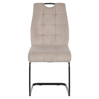 barnásszürke Taupe/fekete