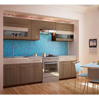 rigolletto dark/rigolletto light/wenge