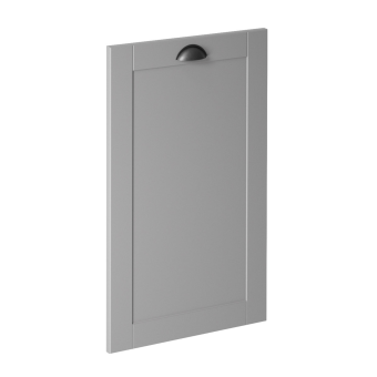 Mosogatógép ajtaja