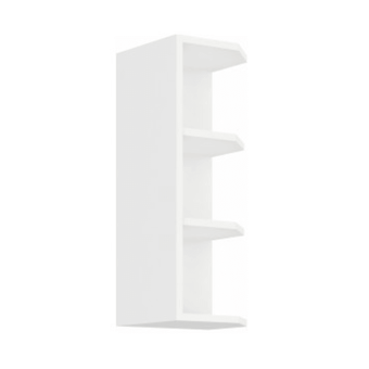 Felső sarokszekrény