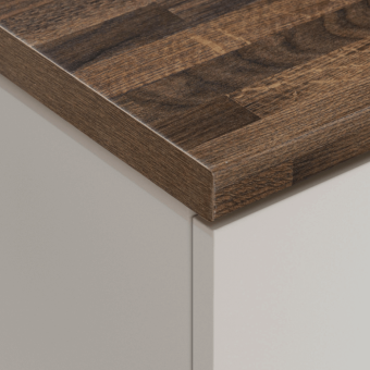 fehér/északi sosna