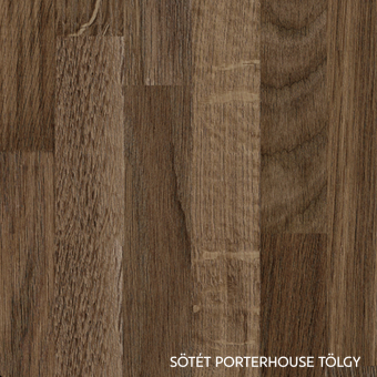 fehér/sosna északi