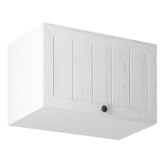 Felsőszekrény G60KN