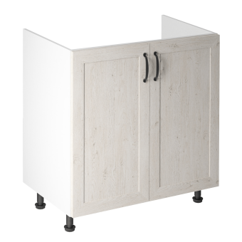 Alsó mosogatószekrény