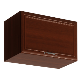 Felsőszekrény G60KN