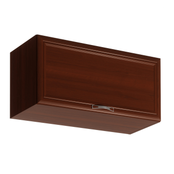 Felsőszekrény G80K