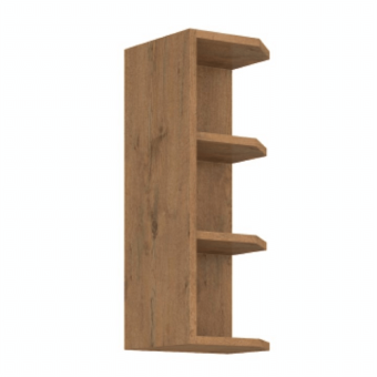 Felső polcos szekrény