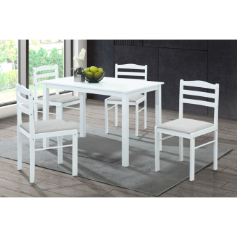 fehér/bézsesszürke