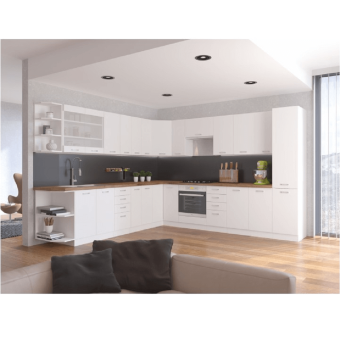 beépíthető tűzhelyhez