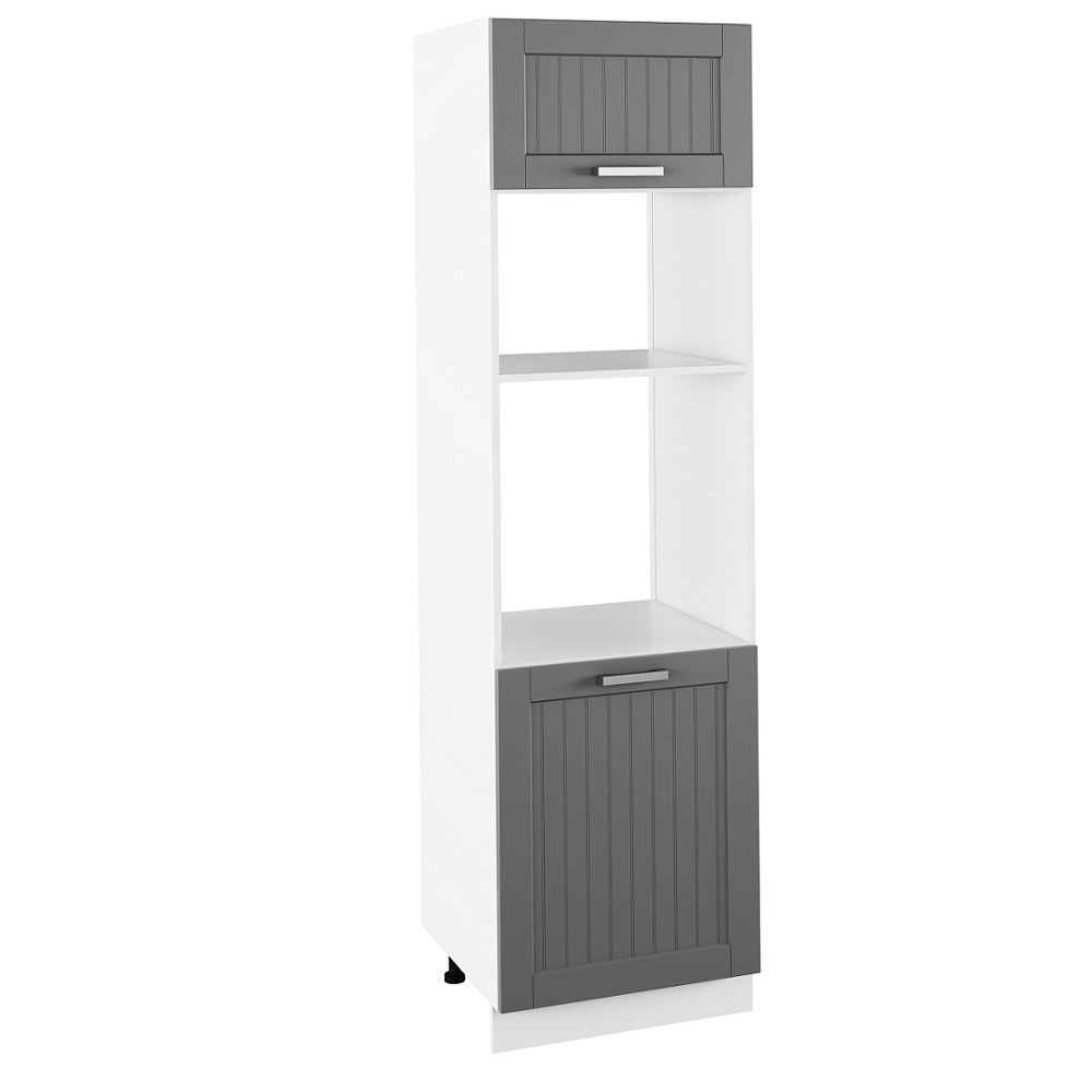 Beépített szekrény