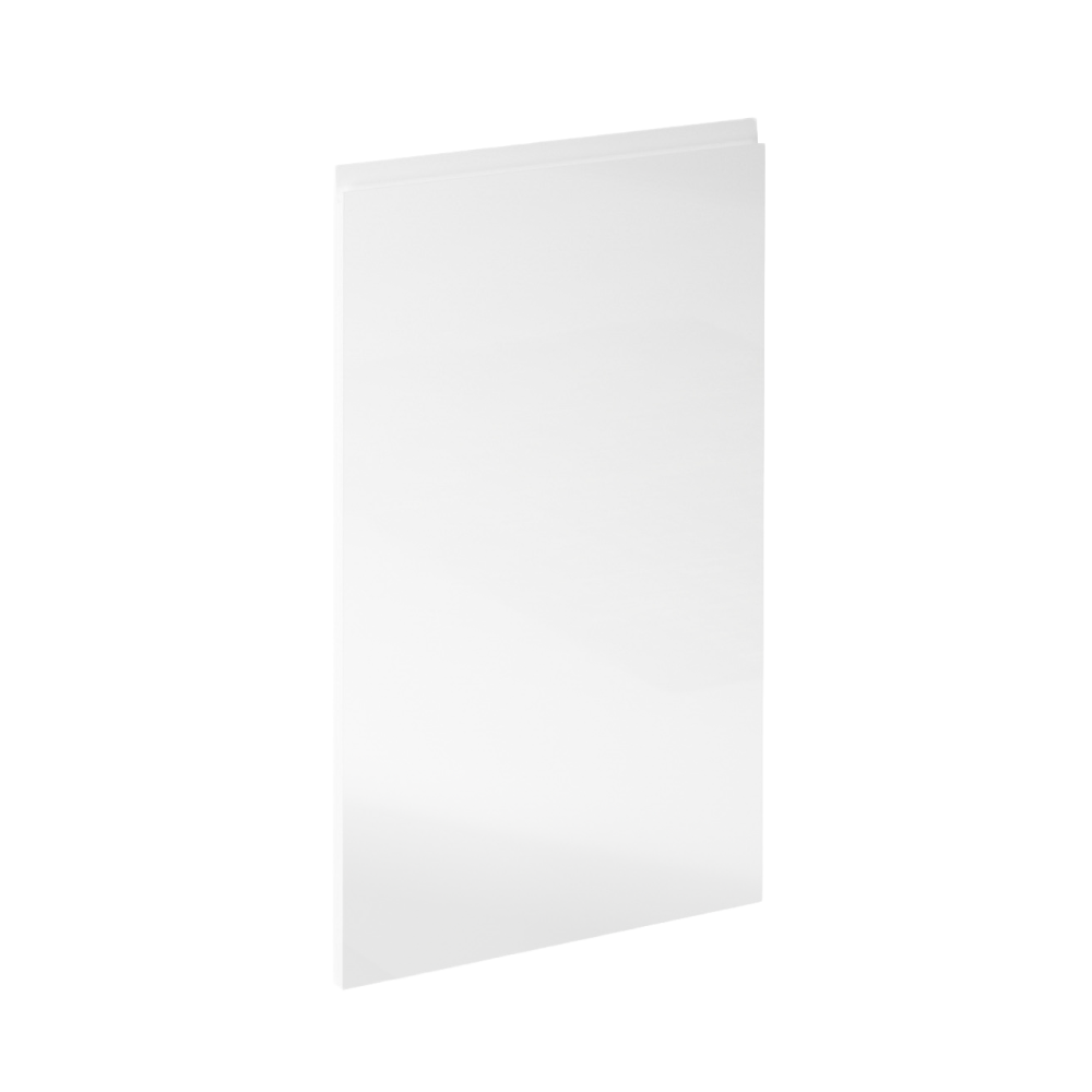 Előlap mosogatógépre