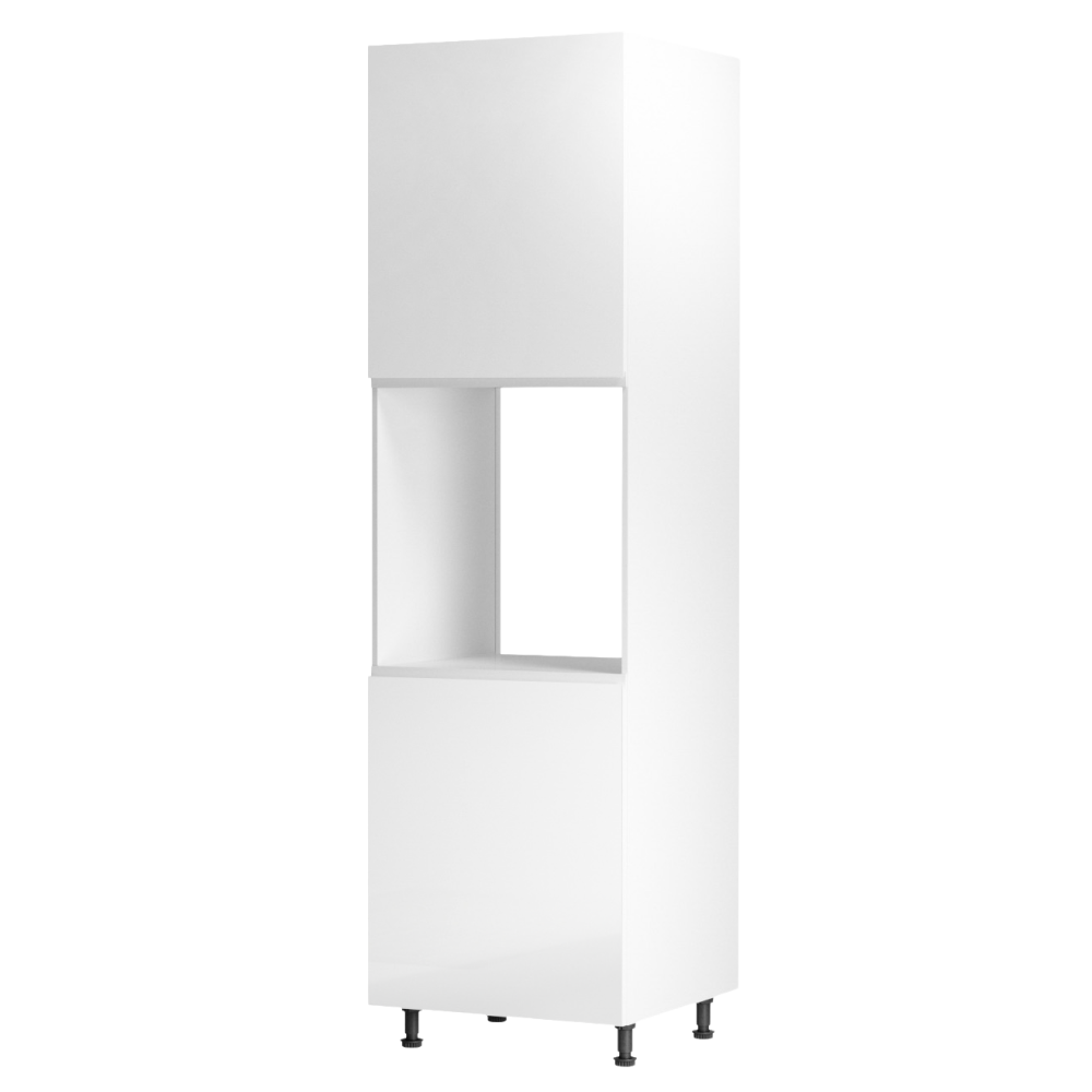 Élelmiszer szekrény