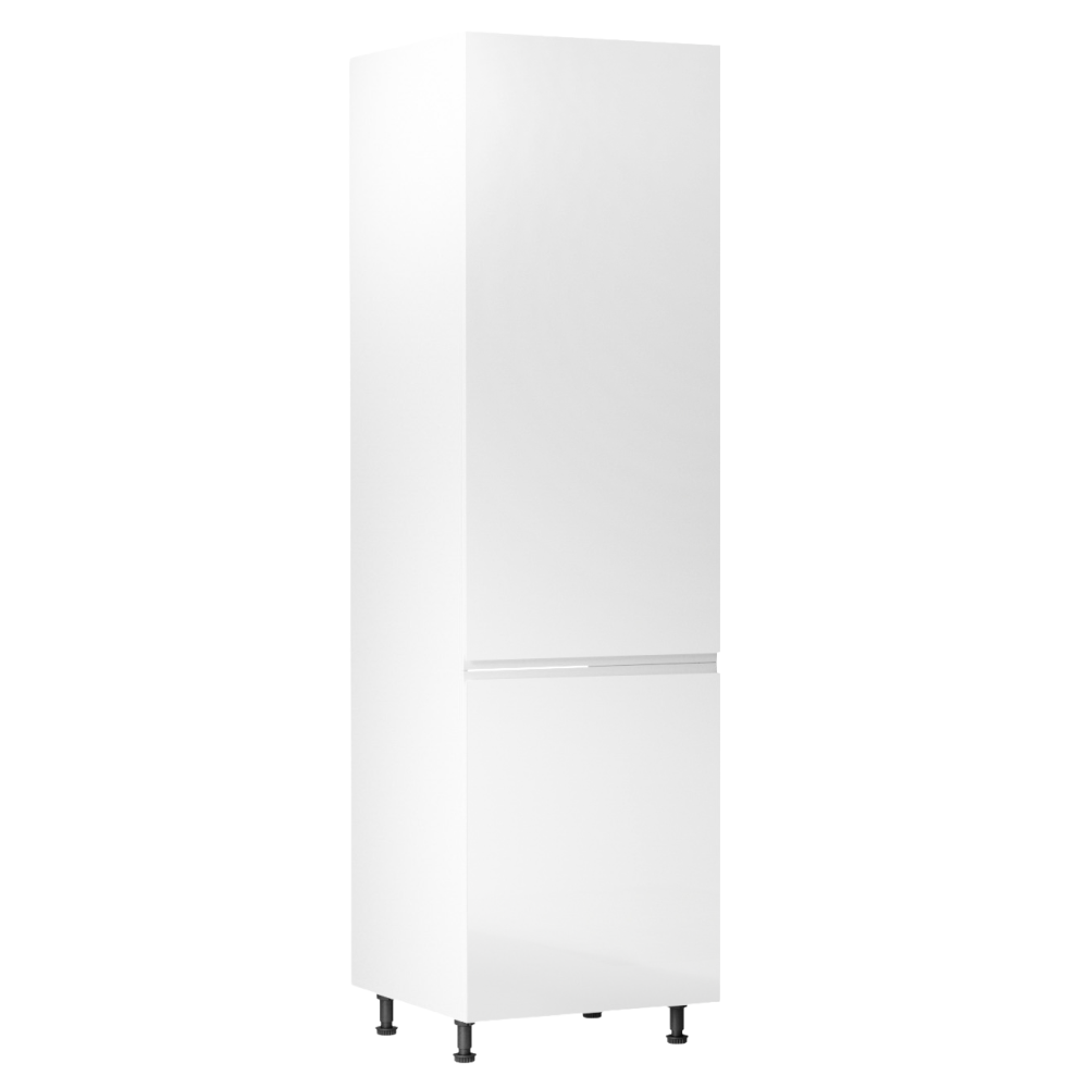 Élelmiszer szekrény