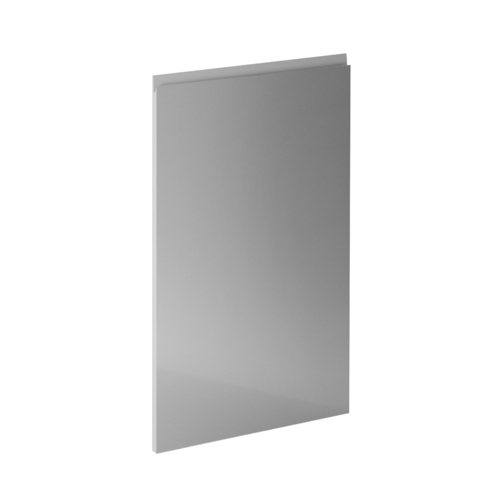 Előlap mosogatógéphez