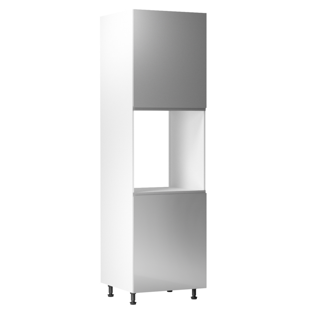 Élelmiszer szekrény