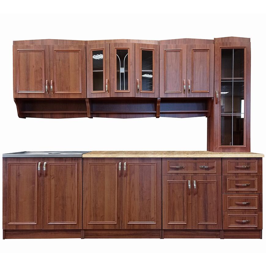 Konyhabútor Olek , dió