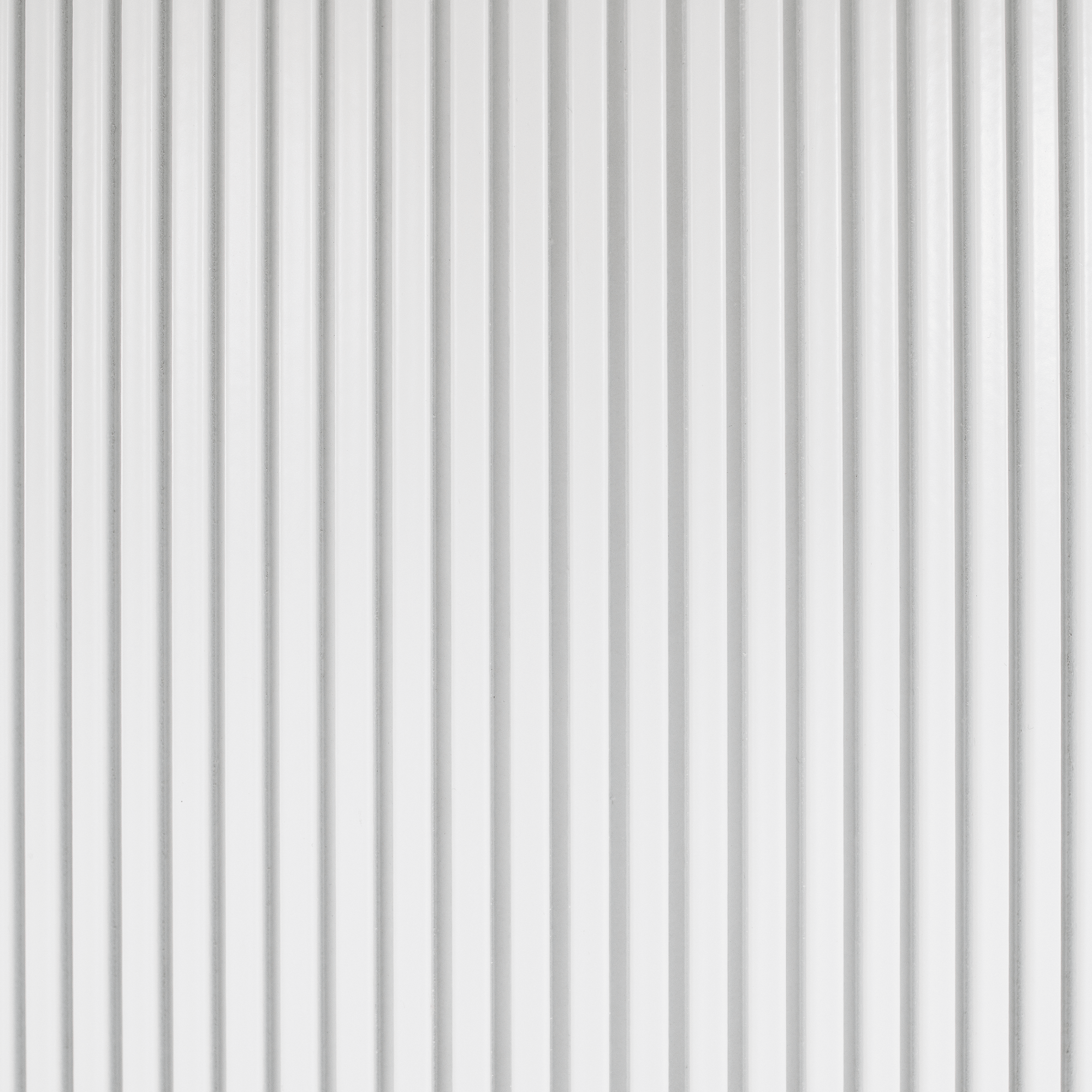 fehér márvány/MDF