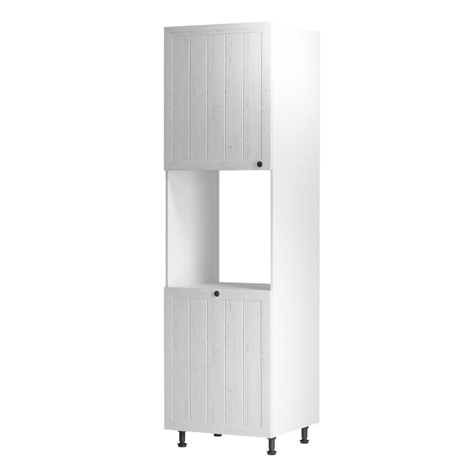 Élelmiszer szekrény D60P